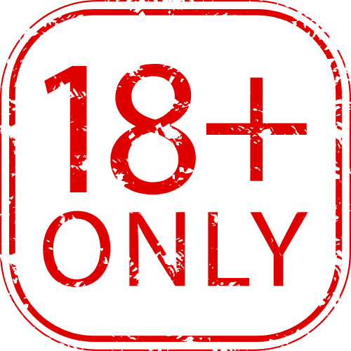 Horny31032